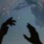 O v e r t h i n k e r profile icon