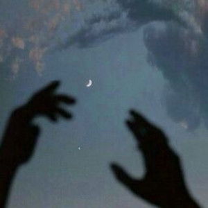 O v e r t h i n k e r