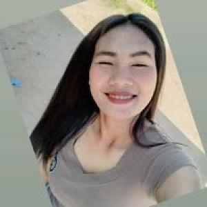 พรี้ นนท์ profile icon