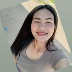 พรี้ นนท์ profile icon