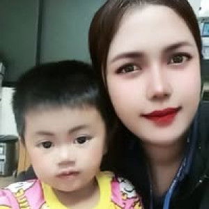 Bright Bright profile icon