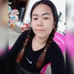 Chanisara Natasaeng profile icon