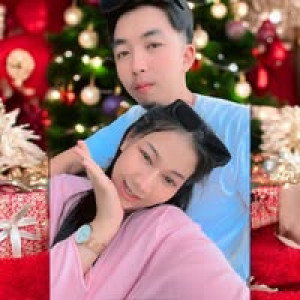 ปิยธิดา ทองสิน profile icon