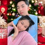 ปิยธิดา ทองสิน profile icon