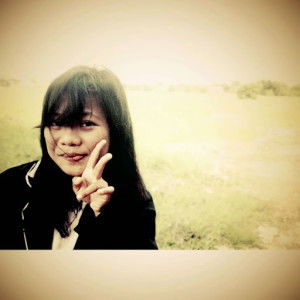 Friska Noviani profile icon