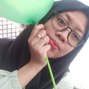 Yunita Sari profile icon