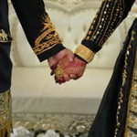 Haniza Adelia profile icon