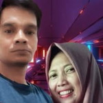 Wulandari Bulan Wulandari profile icon