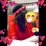 Jenny Suci Pratiwi profile icon