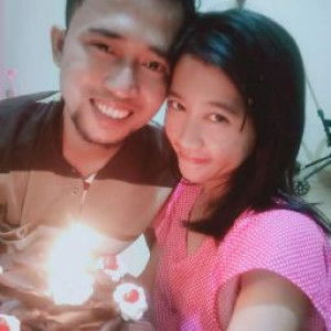 nina rahmah profile icon