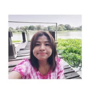 คุณนุ่น แต่แม่เรียกนวล profile icon