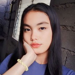 Aira Jean Retis Barreda profile icon