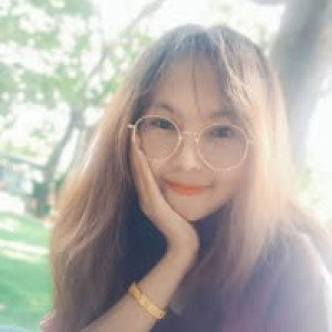 Koy Koyss profile icon