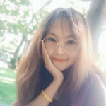 Koy Koyss profile icon