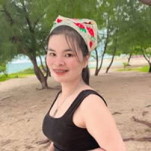 Look Nam profile icon