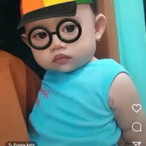 Ookti Cheiseana profile icon