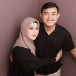 Rafly Nina profile icon