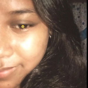 Jennifer Mendros profile icon