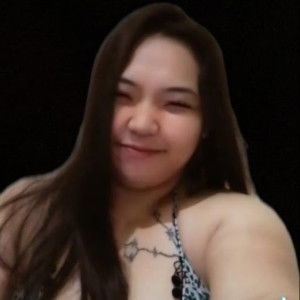 Eunice Addun profile icon