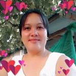 Marites Agaloos profile icon