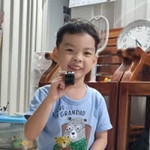 น้องนิปุณ นินิน้อย profile icon