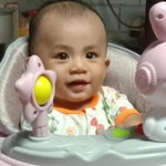 Ana Noma Nurma Tlm profile icon