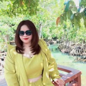 Nattamon Nuseng profile icon