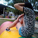 ปวีณา ระวิโรจน์ profile icon