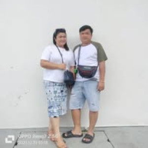 Sue Perry profile icon