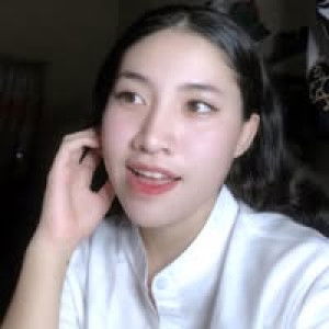 ชาลิสา เข็มเพ็ชร profile icon