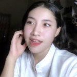 ชาลิสา เข็มเพ็ชร profile icon