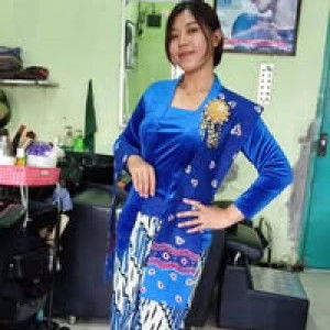 Lissa Desinta profile icon