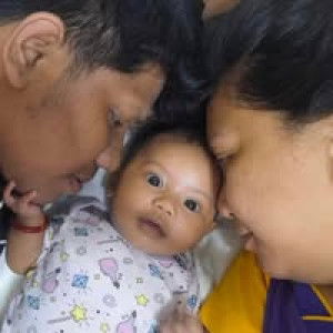 Shiela Cercado Dela Cruz profile icon