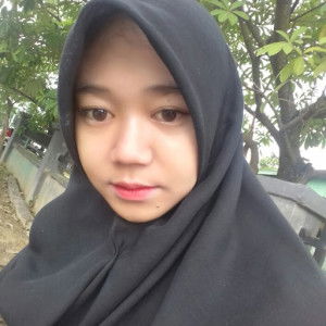 Nurma Veronika profile icon