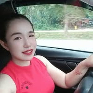 สุนิษา แสวงลาภ profile icon