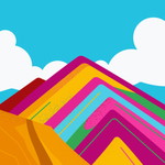 Fie Fiz profile icon