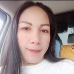 Wiraiuarrn Sritanang profile icon