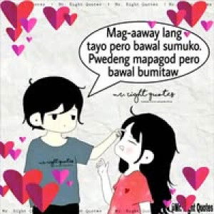 Lynzkie Nylasor Lyn profile icon