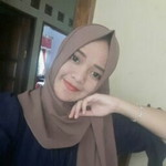 tia sondari profile icon