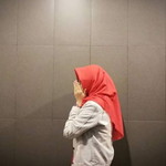 Anis Catur profile icon