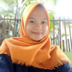 Dewi retno Asih profile icon