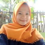 Dewi retno Asih profile icon