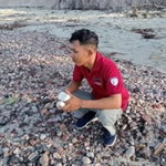 บ่าวรี คนพันธุ์เดิมมม profile icon