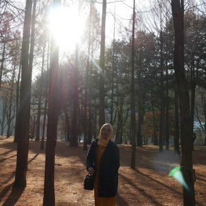 Yuniar Intania Lestari profile icon