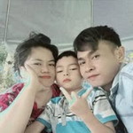 Farhan Ramadhan profile icon