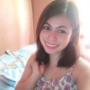 Marvelyn Garcia profile icon