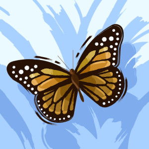 Tania Priska profile icon