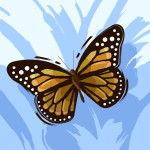 Tania Priska profile icon