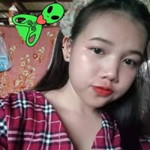 อาย 'เอ๋อ profile icon