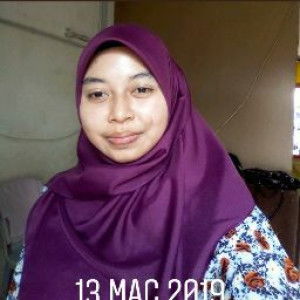 Nurul Afzan profile icon
